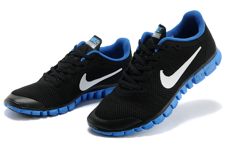 nike homme prix nike homme prix